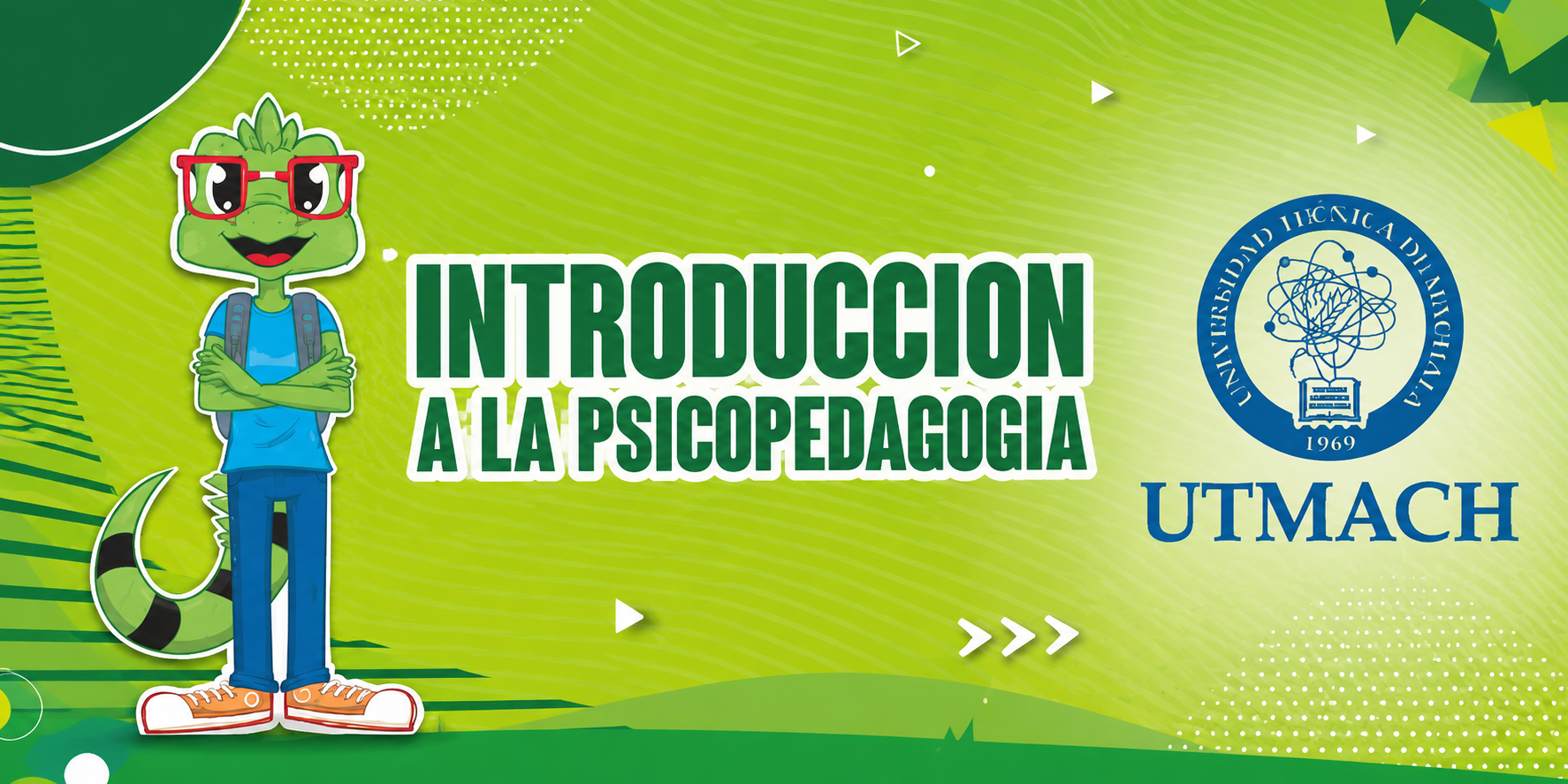 logo de asignatura